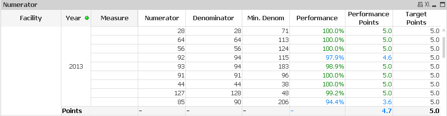 Customized Partial Sum PivotTable.png